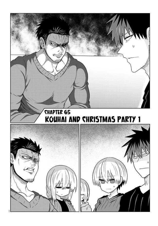 Page 2 of Chapter 65