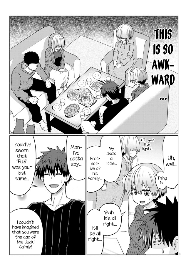 Page 3 of Chapter 65