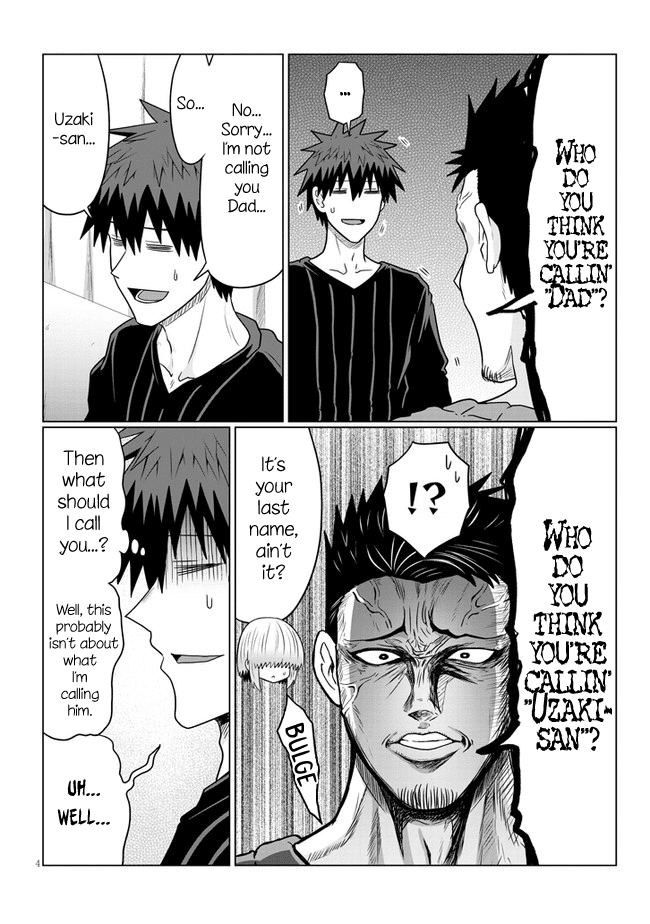 Page 4 of Chapter 65