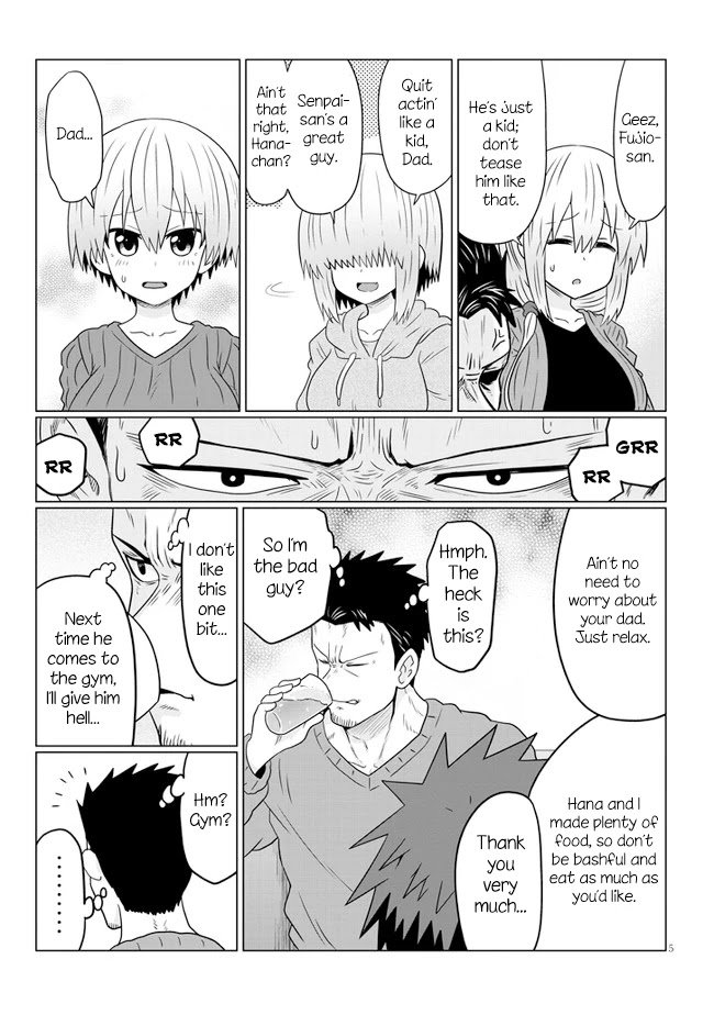 Page 5 of Chapter 65