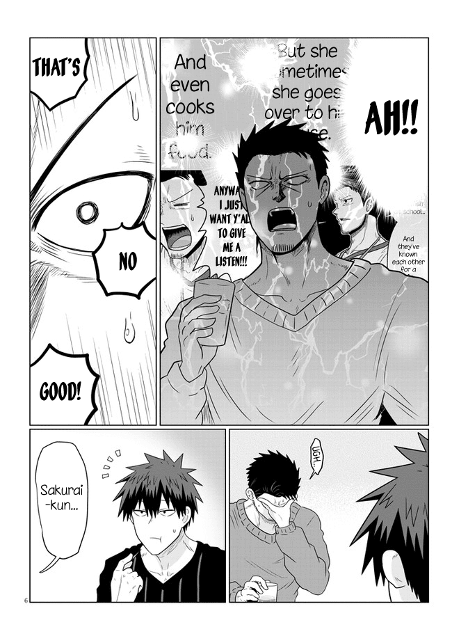 Page 6 of Chapter 65