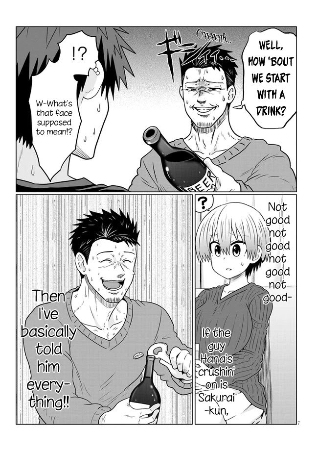 Page 7 of Chapter 65