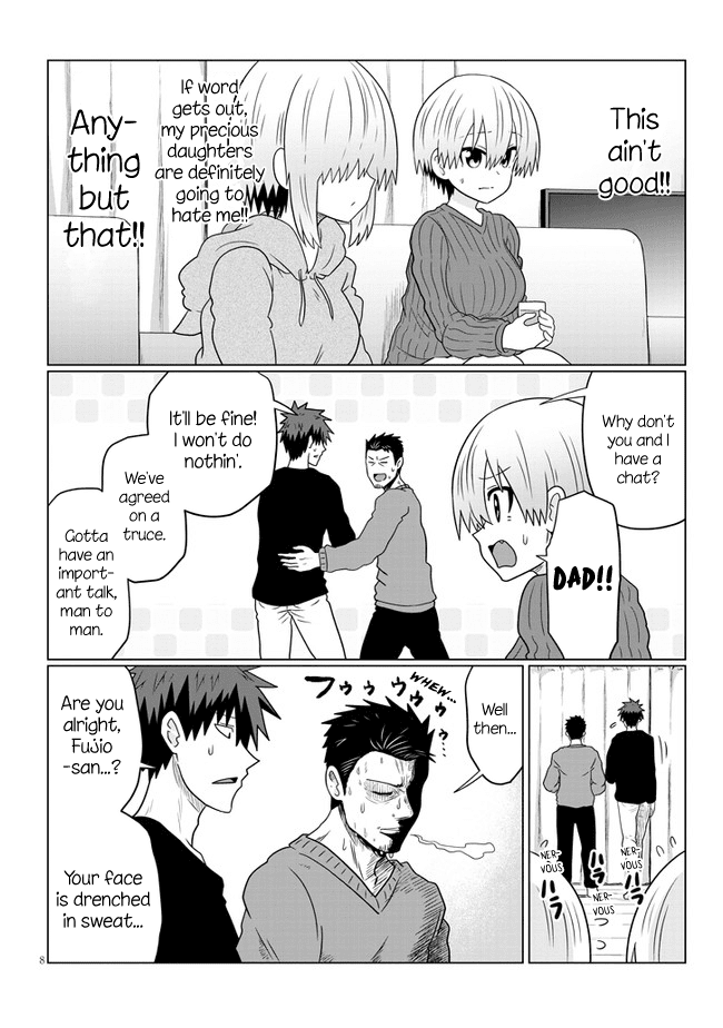 Page 8 of Chapter 65