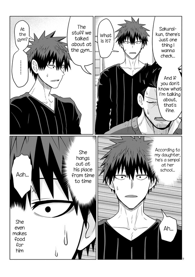 Page 9 of Chapter 65