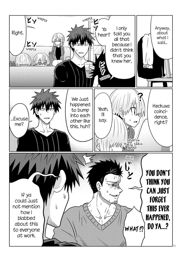 Page 11 of Chapter 65