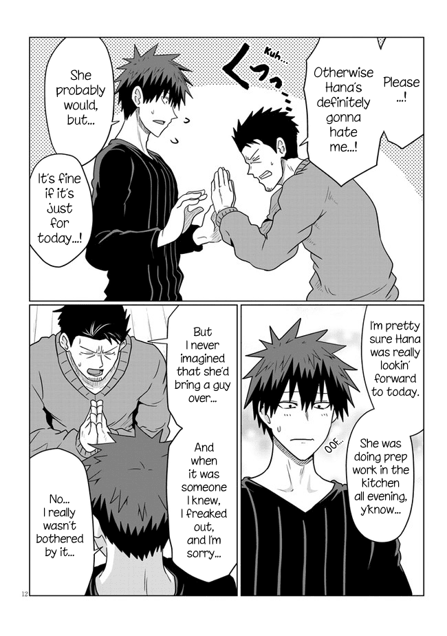 Page 12 of Chapter 65
