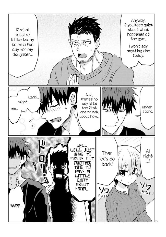 Page 13 of Chapter 65