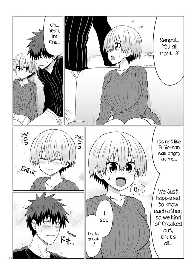 Page 14 of Chapter 65