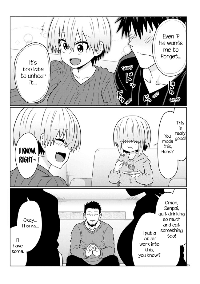 Page 15 of Chapter 65
