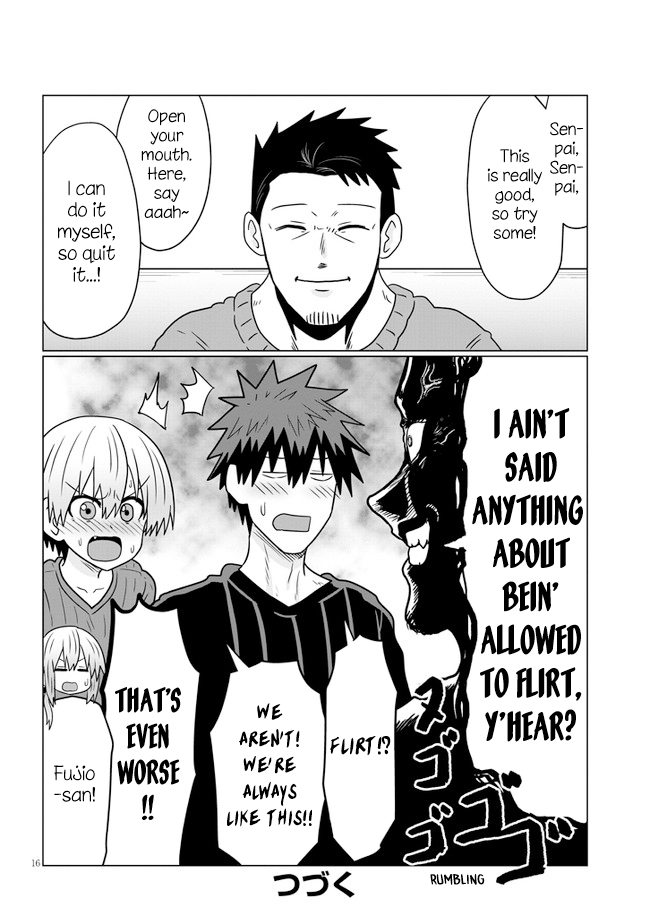 Page 16 of Chapter 65