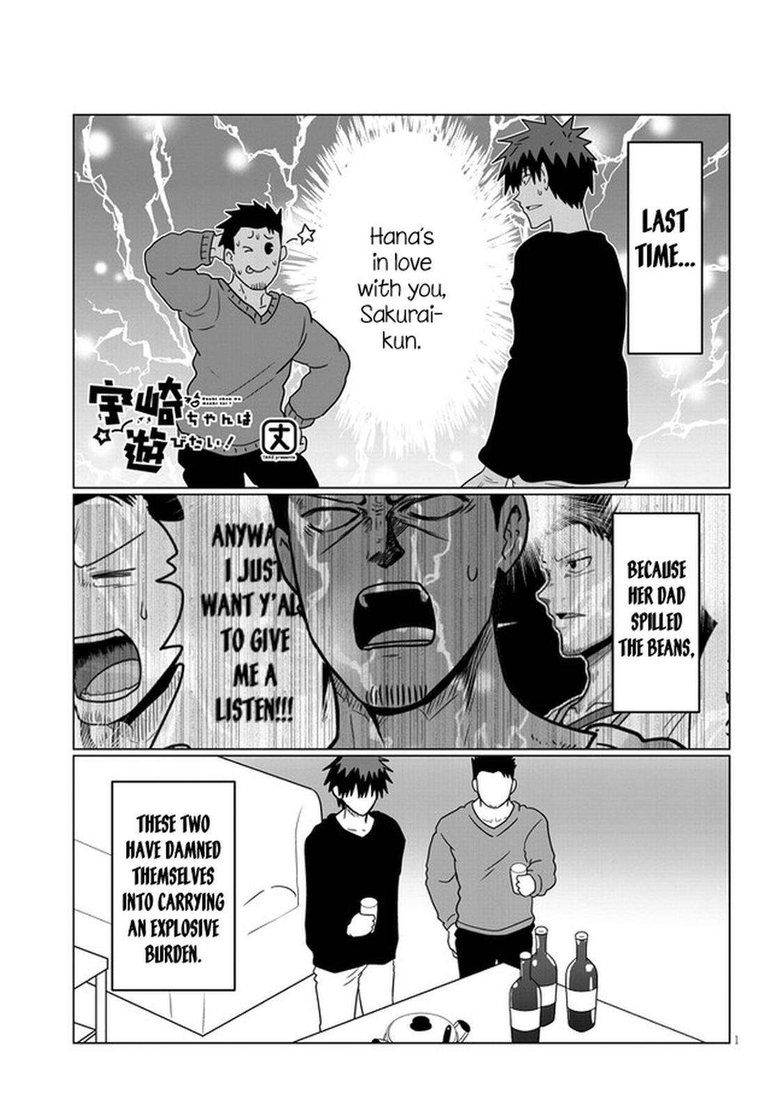 Page 1 of Chapter 66