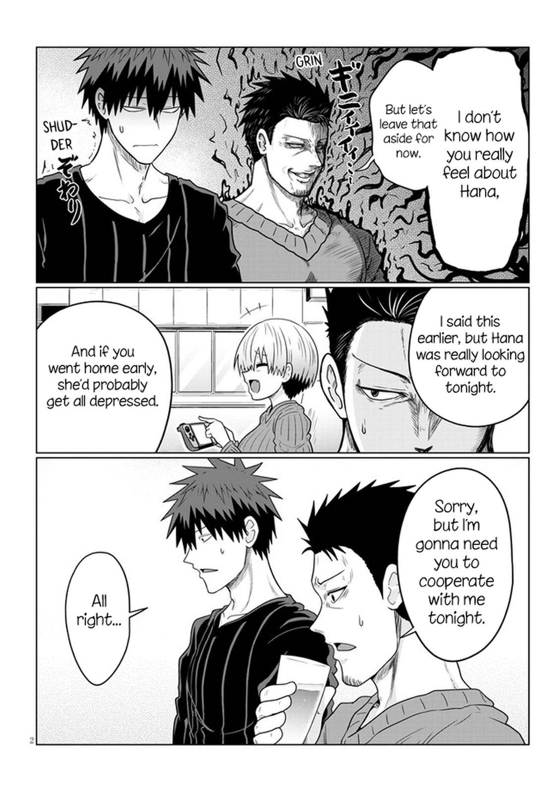 Page 2 of Chapter 66