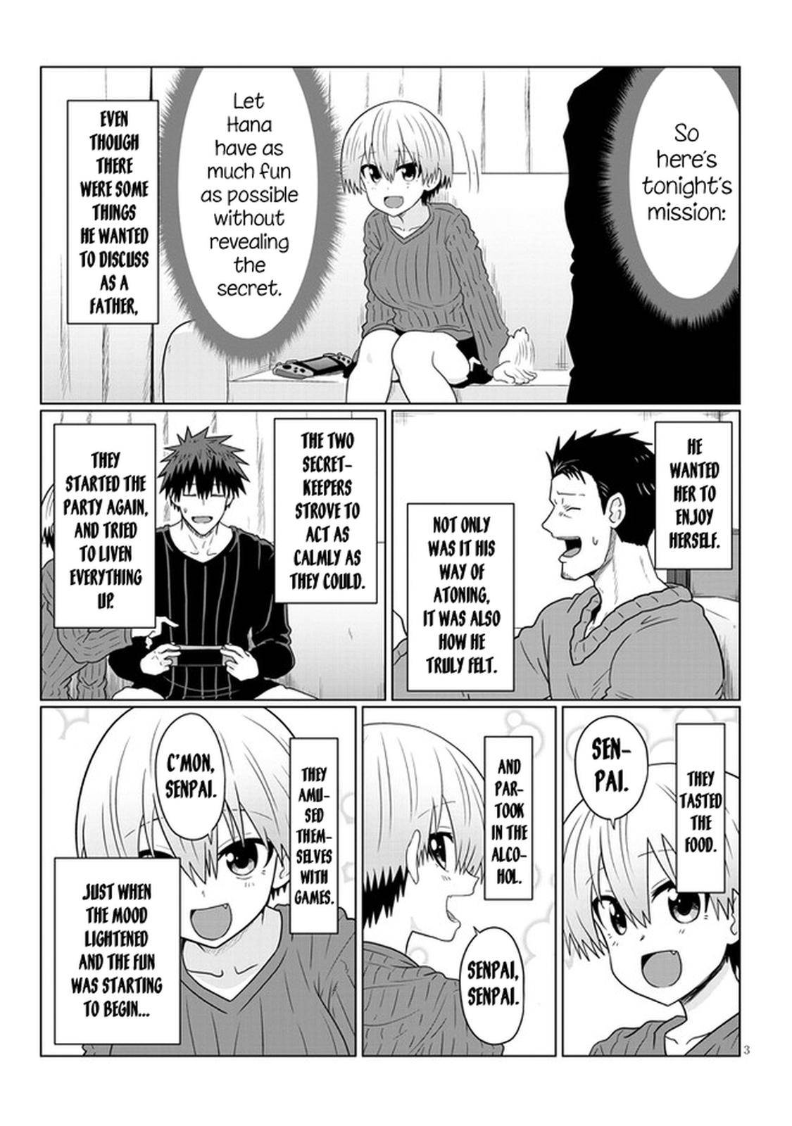 Page 3 of Chapter 66