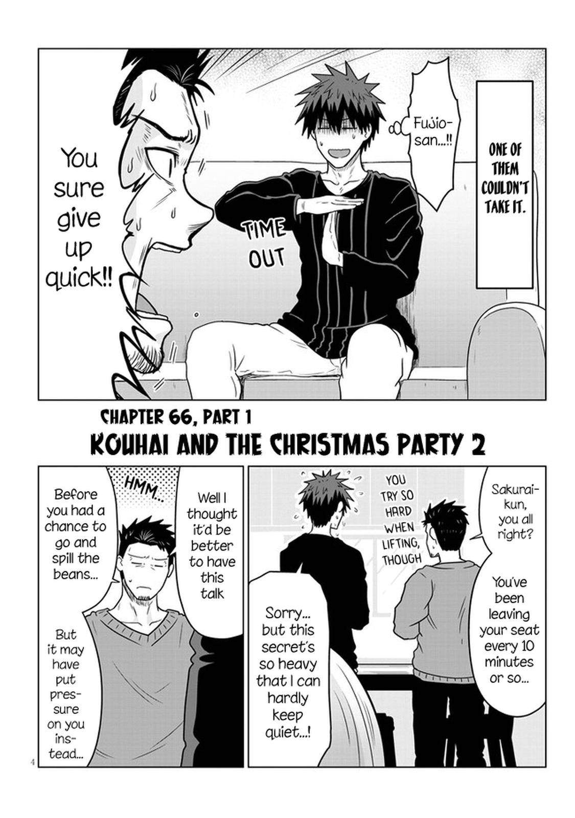 Page 4 of Chapter 66