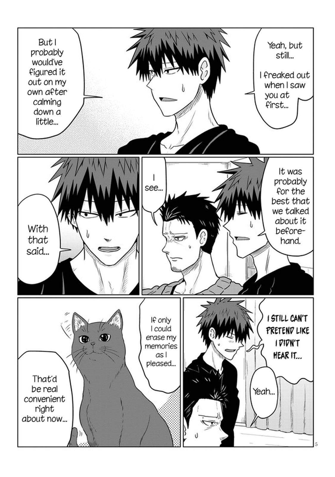 Page 5 of Chapter 66