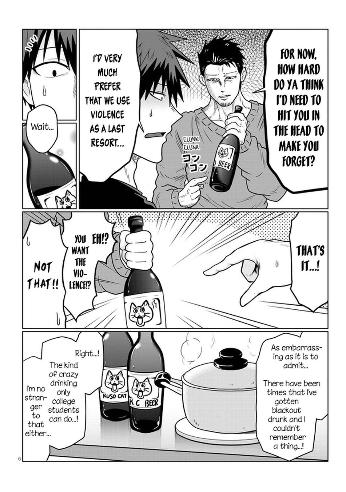 Page 6 of Chapter 66