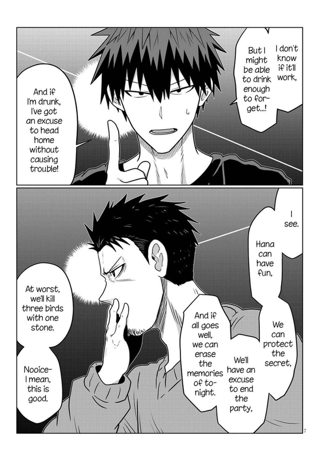 Page 7 of Chapter 66
