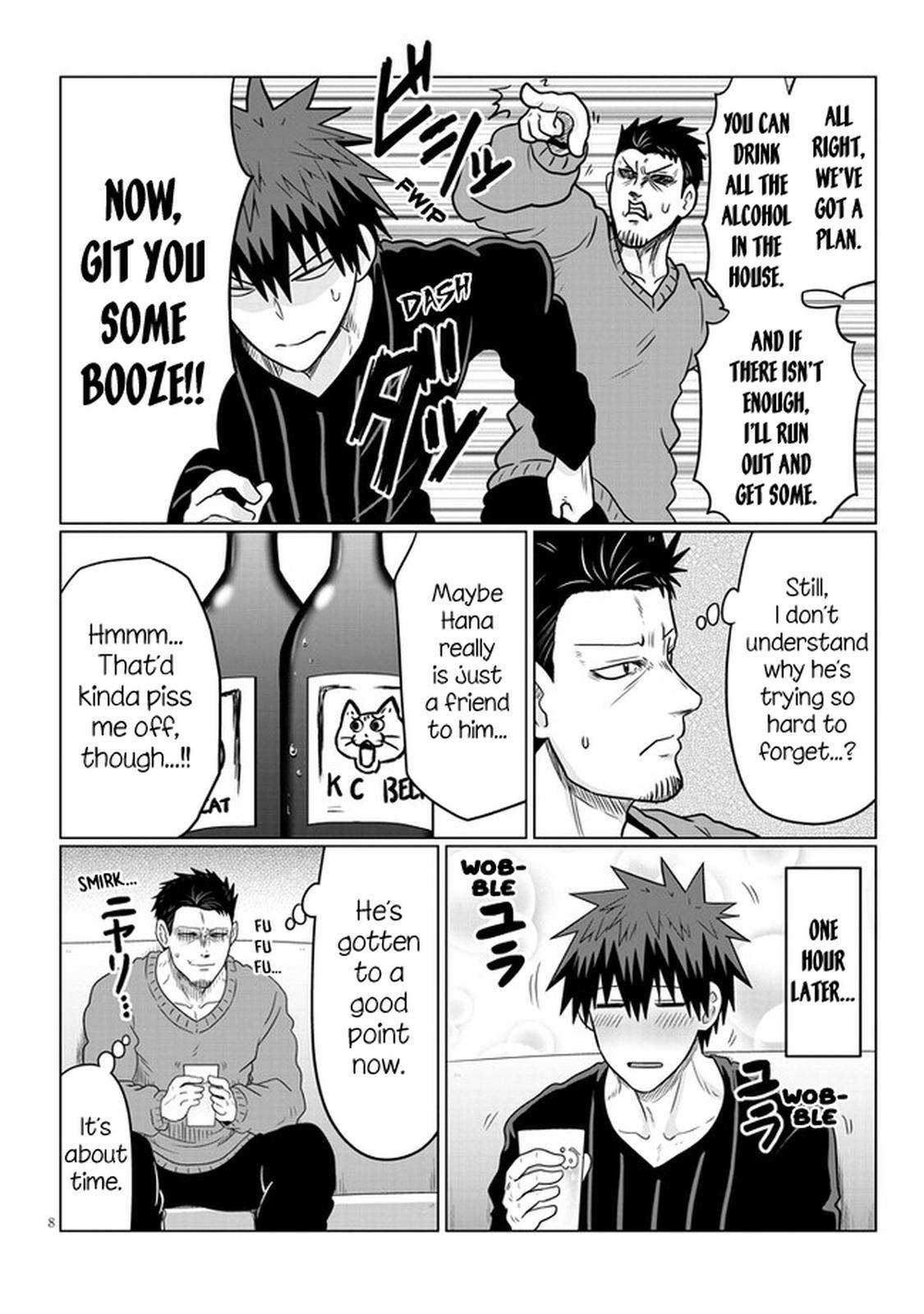 Page 8 of Chapter 66