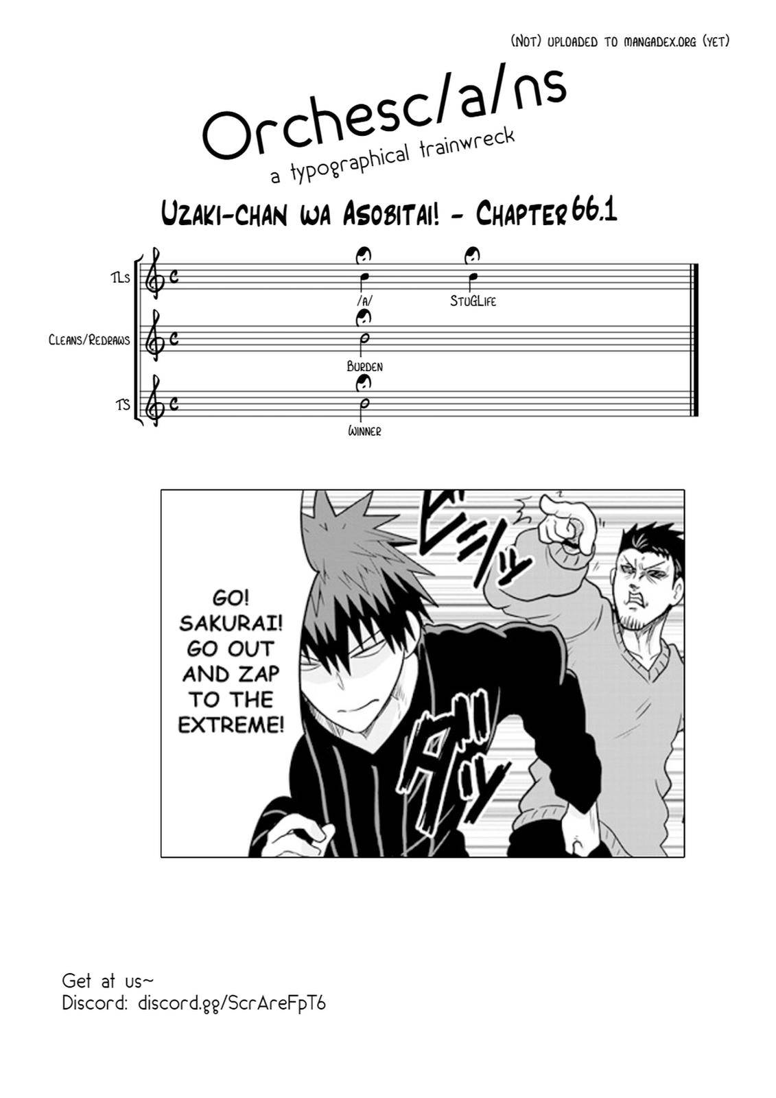 Page 9 of Chapter 66