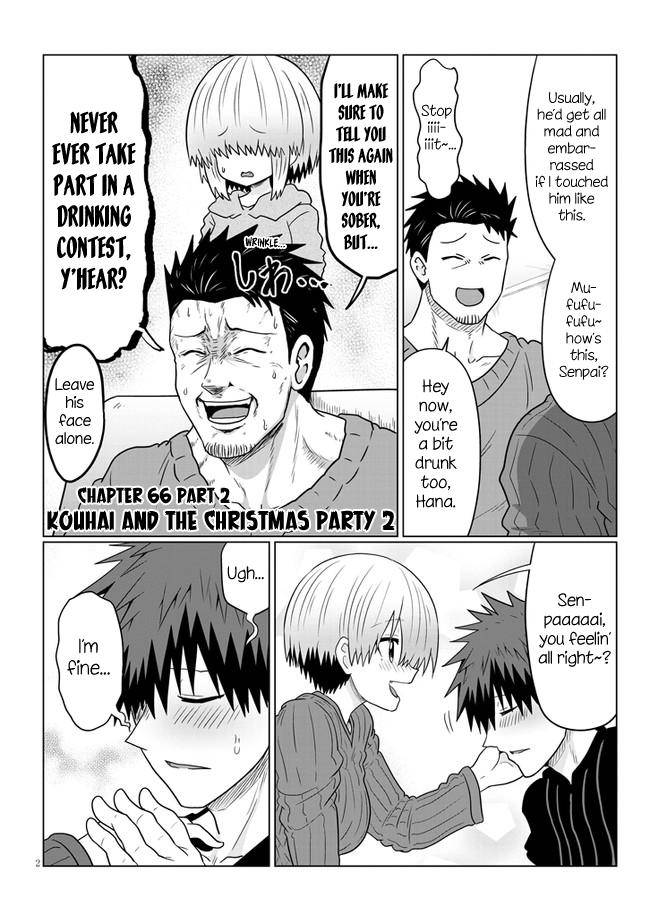 Page 2 of Chapter 66.2