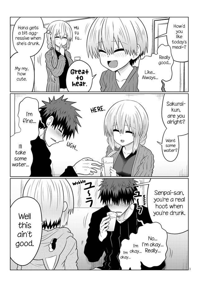 Page 3 of Chapter 66.2