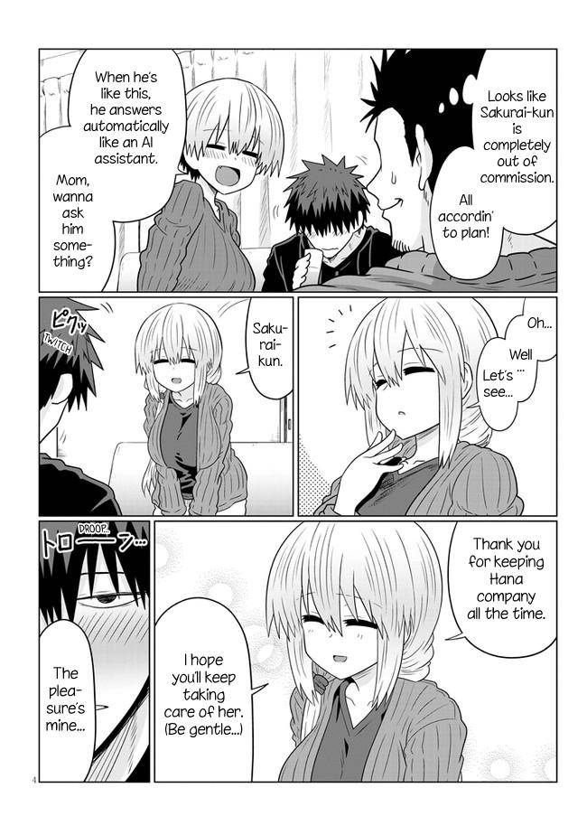 Page 4 of Chapter 66.2