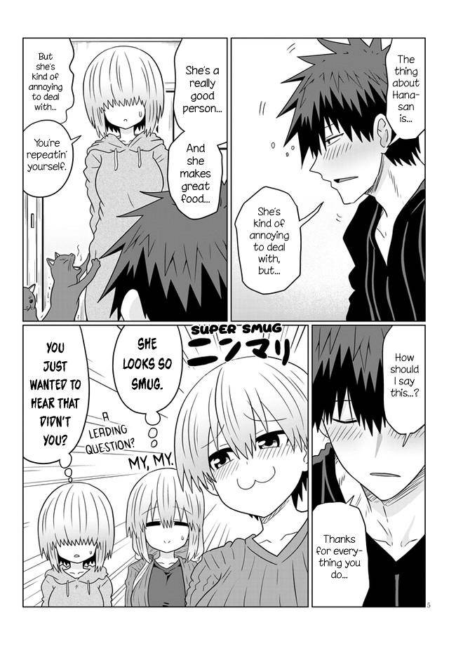 Page 5 of Chapter 66.2