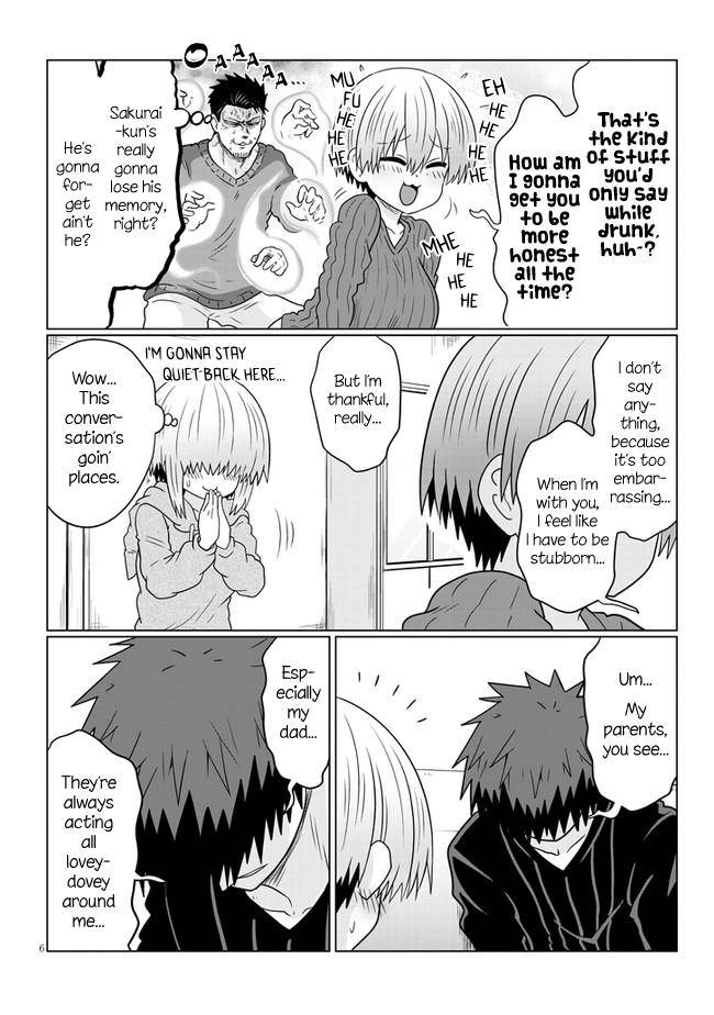 Page 6 of Chapter 66.2