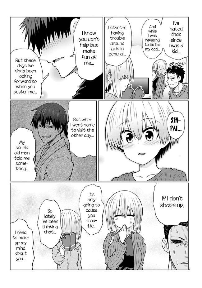 Page 7 of Chapter 66.2