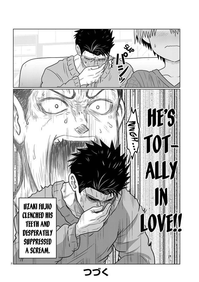 Page 8 of Chapter 66.2