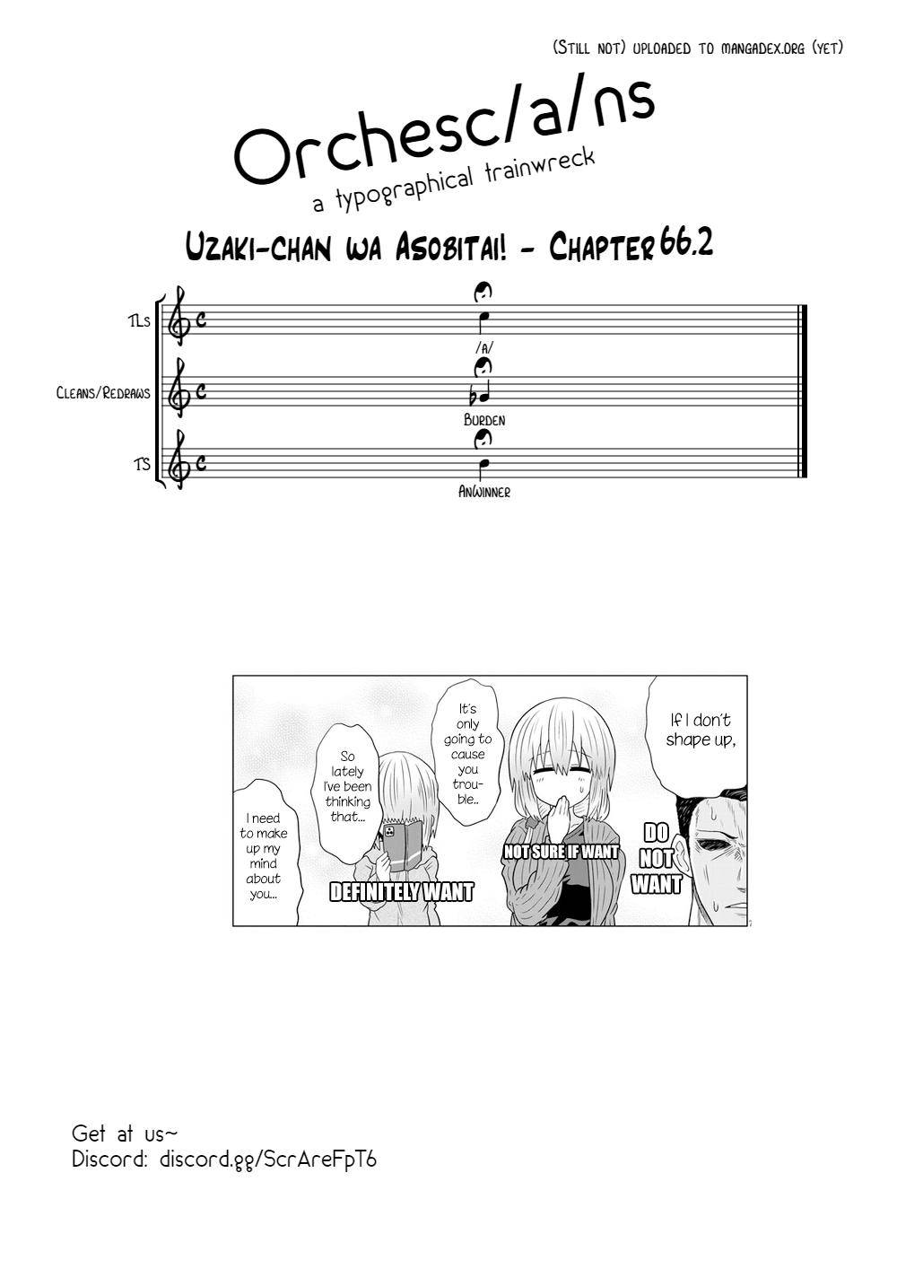 Page 9 of Chapter 66.2