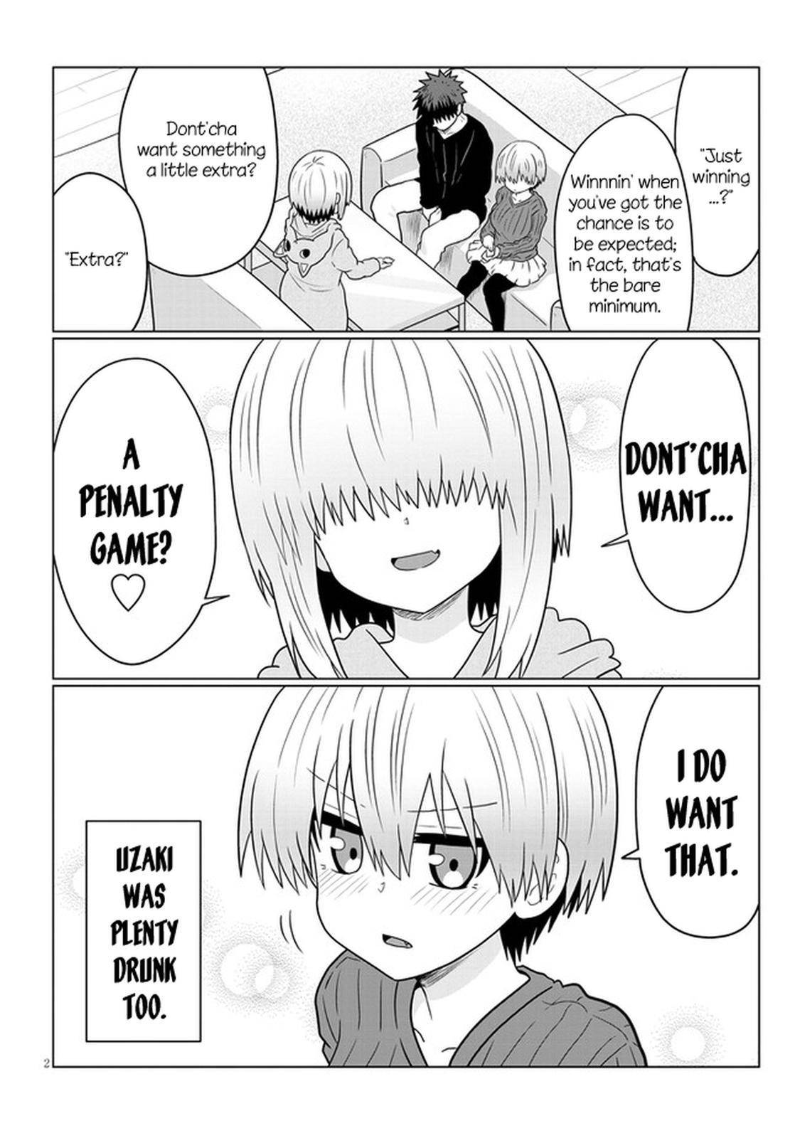 Page 2 of Chapter 67