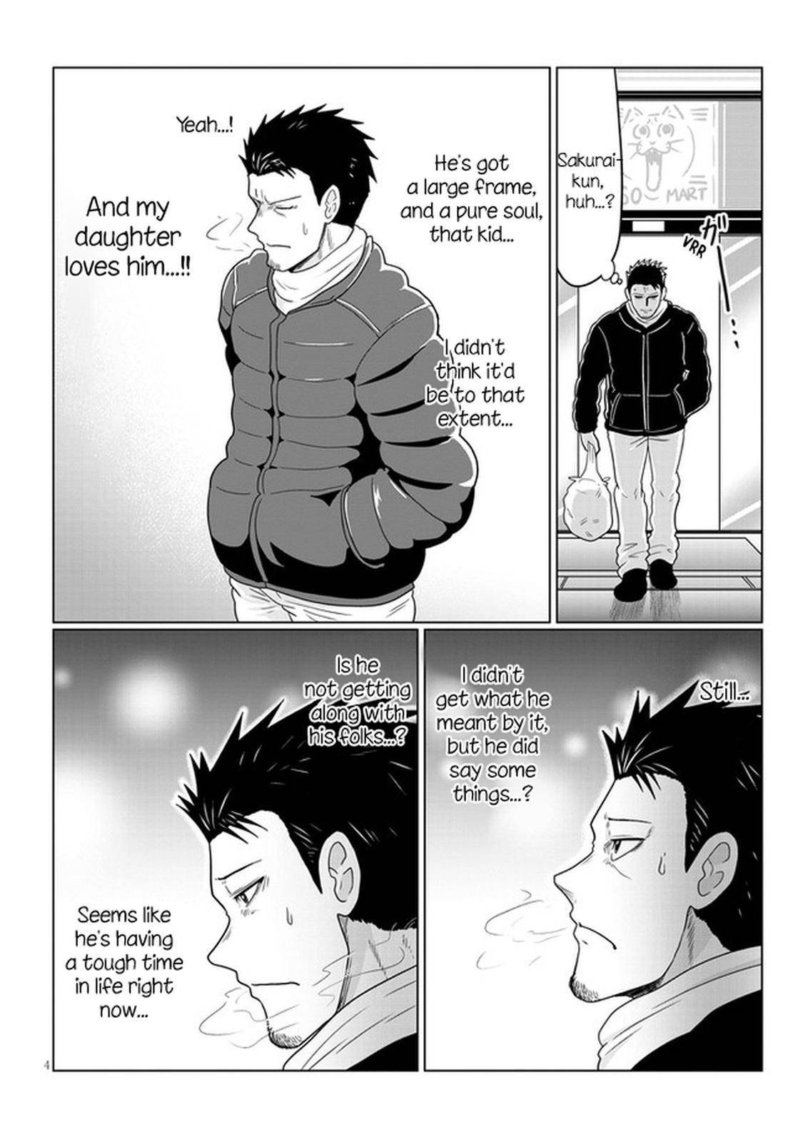 Page 4 of Chapter 67