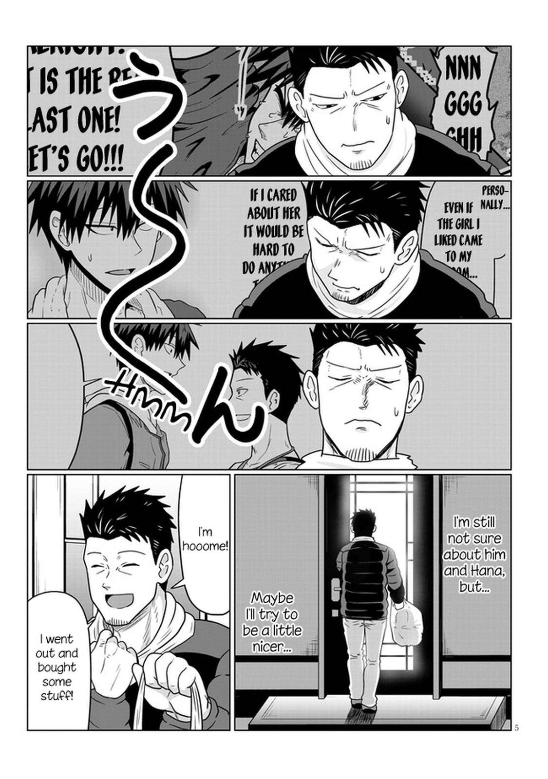 Page 5 of Chapter 67
