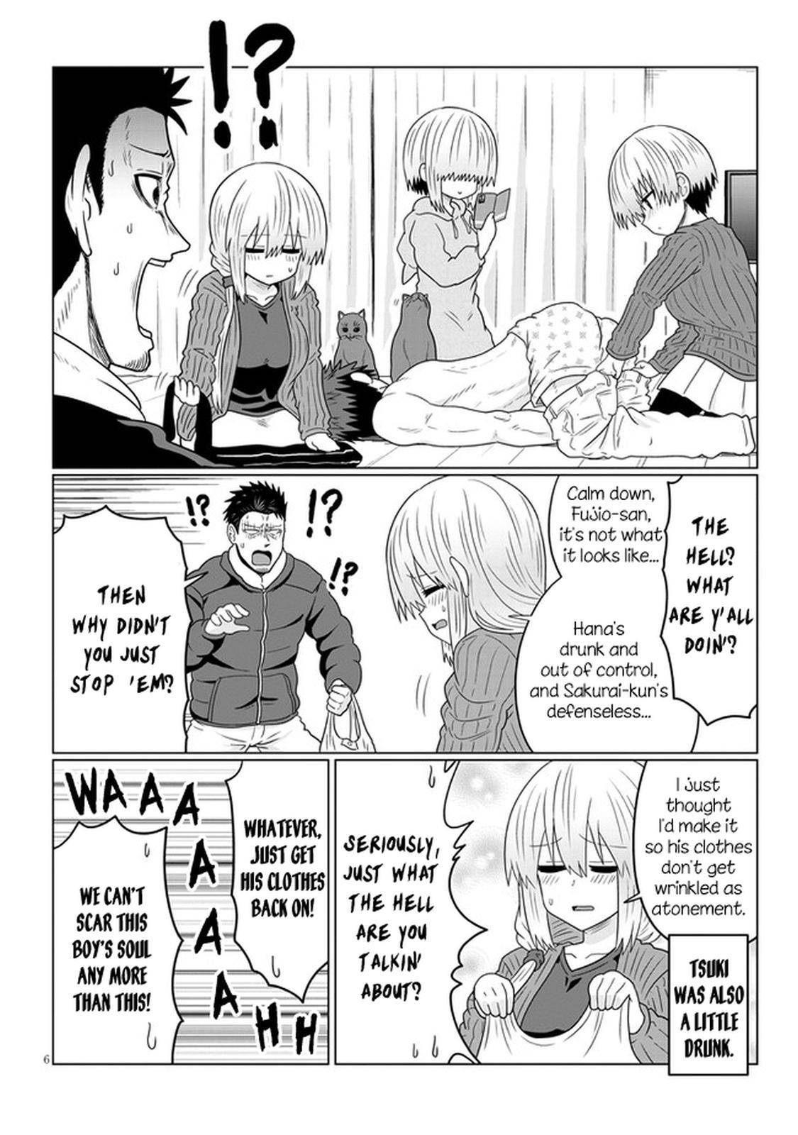 Page 6 of Chapter 67