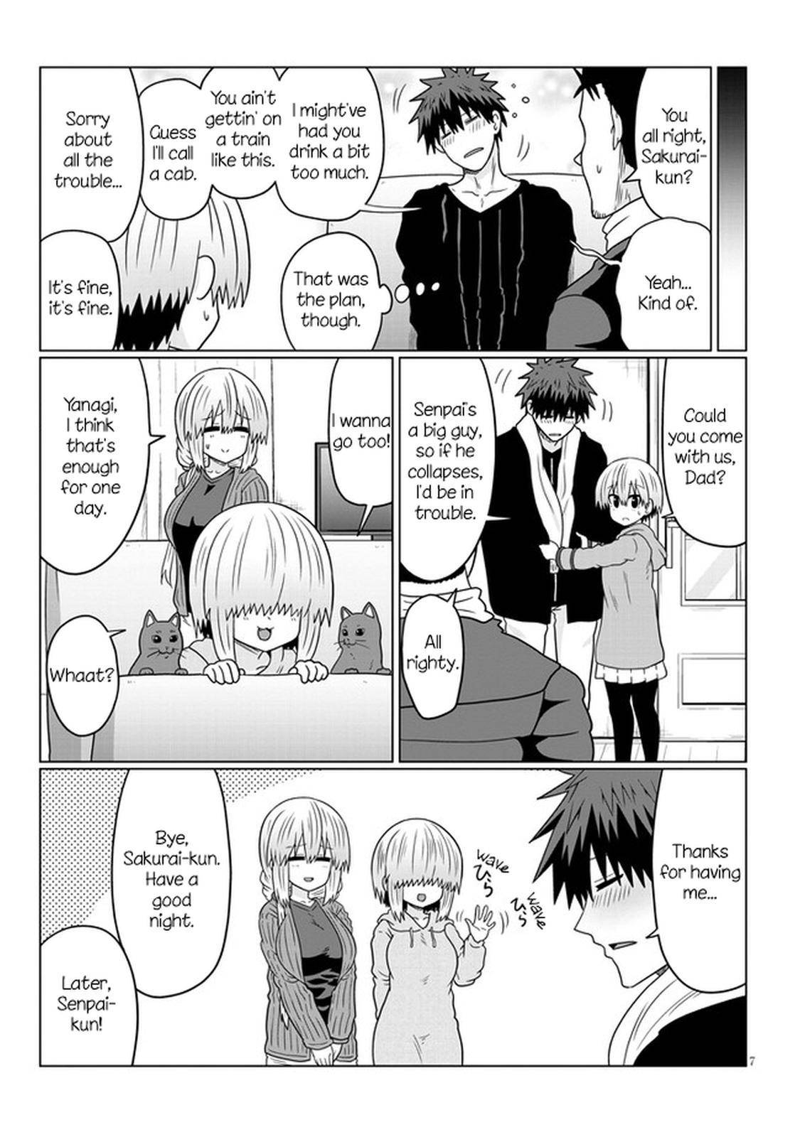Page 7 of Chapter 67