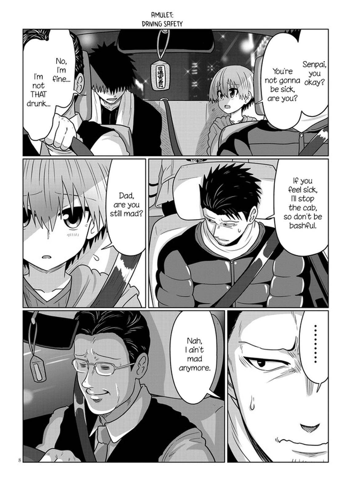 Page 8 of Chapter 67