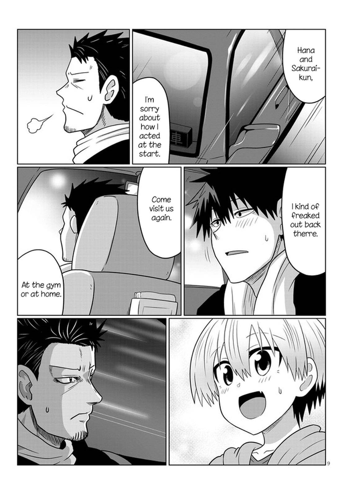Page 9 of Chapter 67