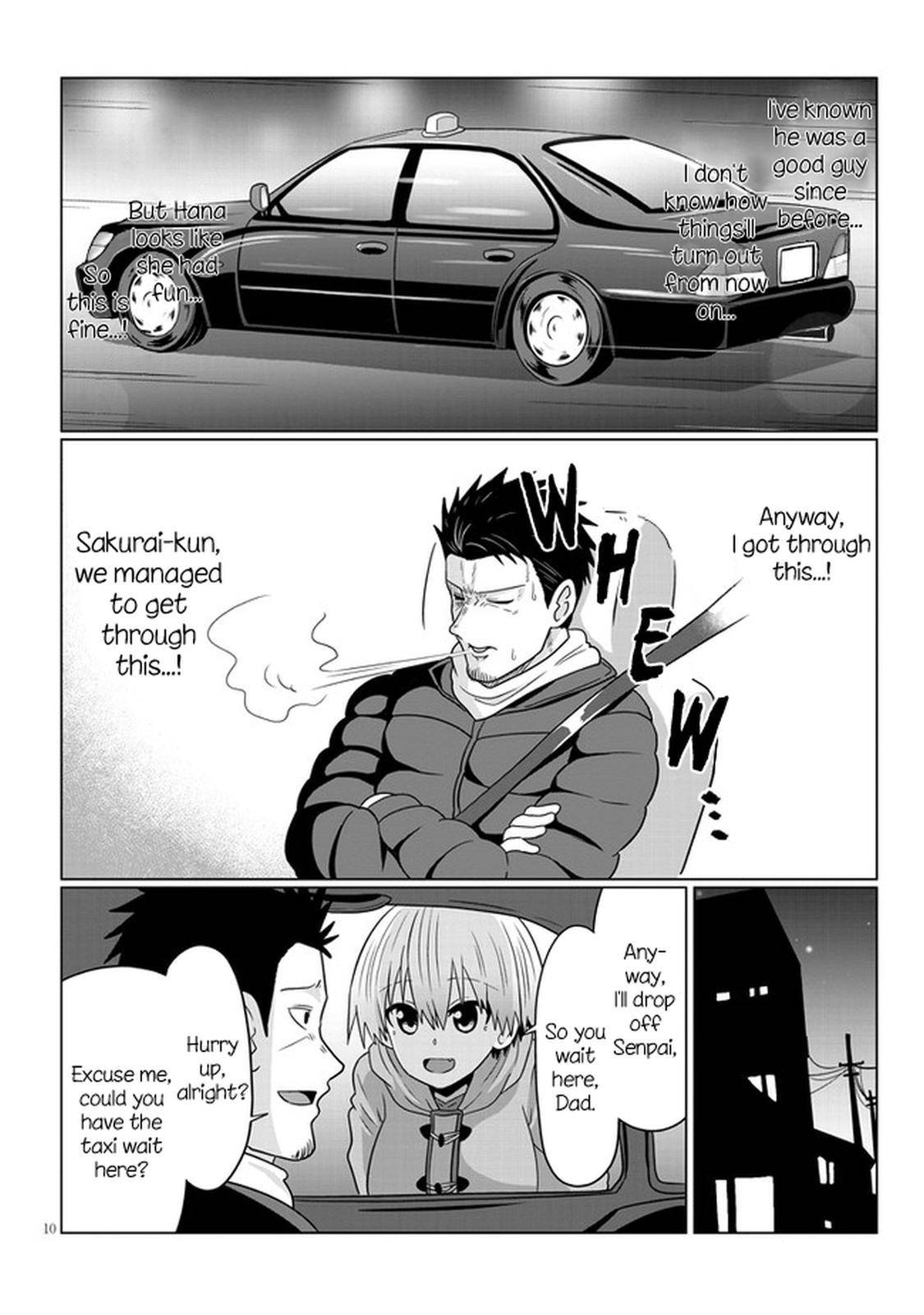 Page 10 of Chapter 67