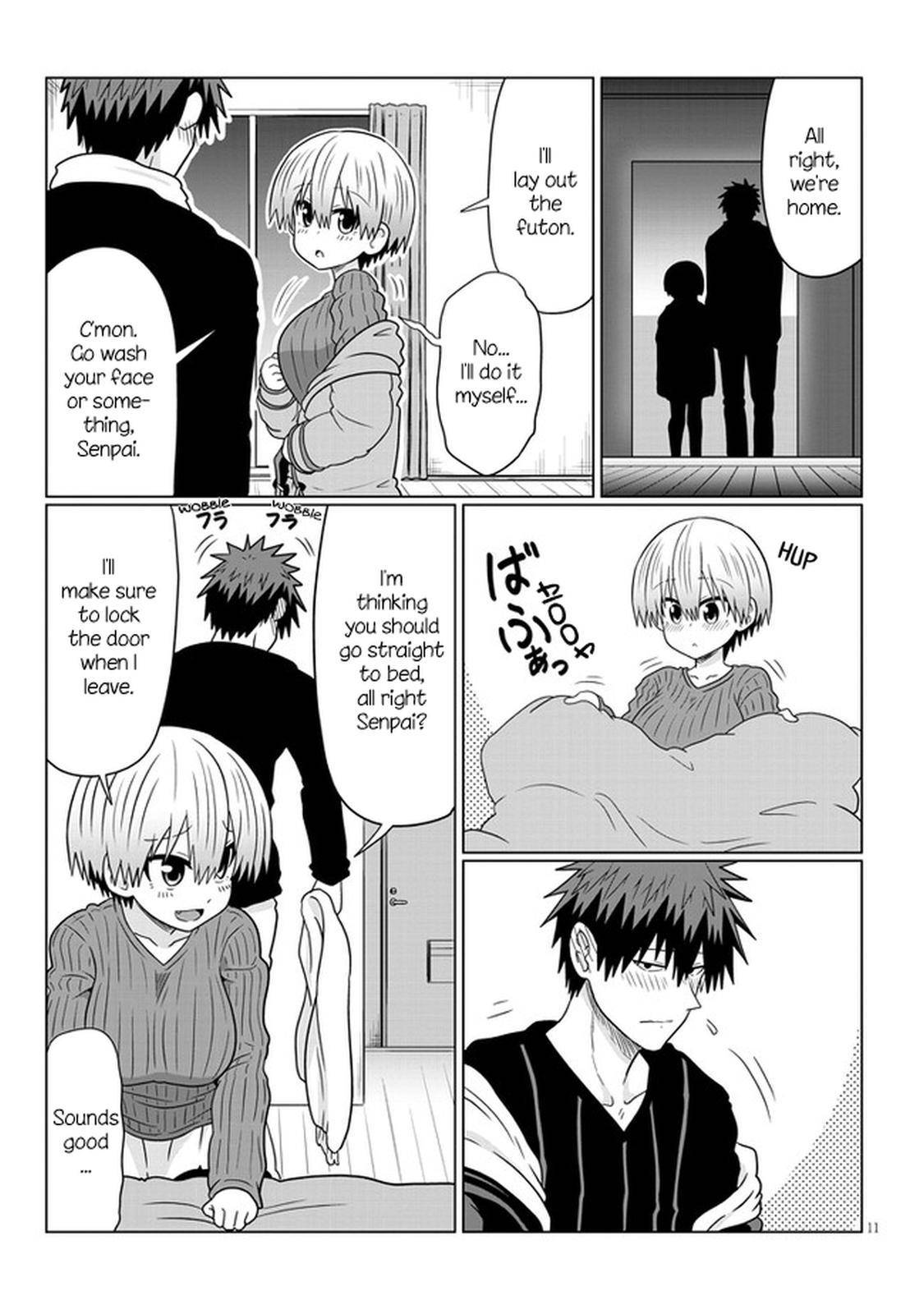 Page 11 of Chapter 67