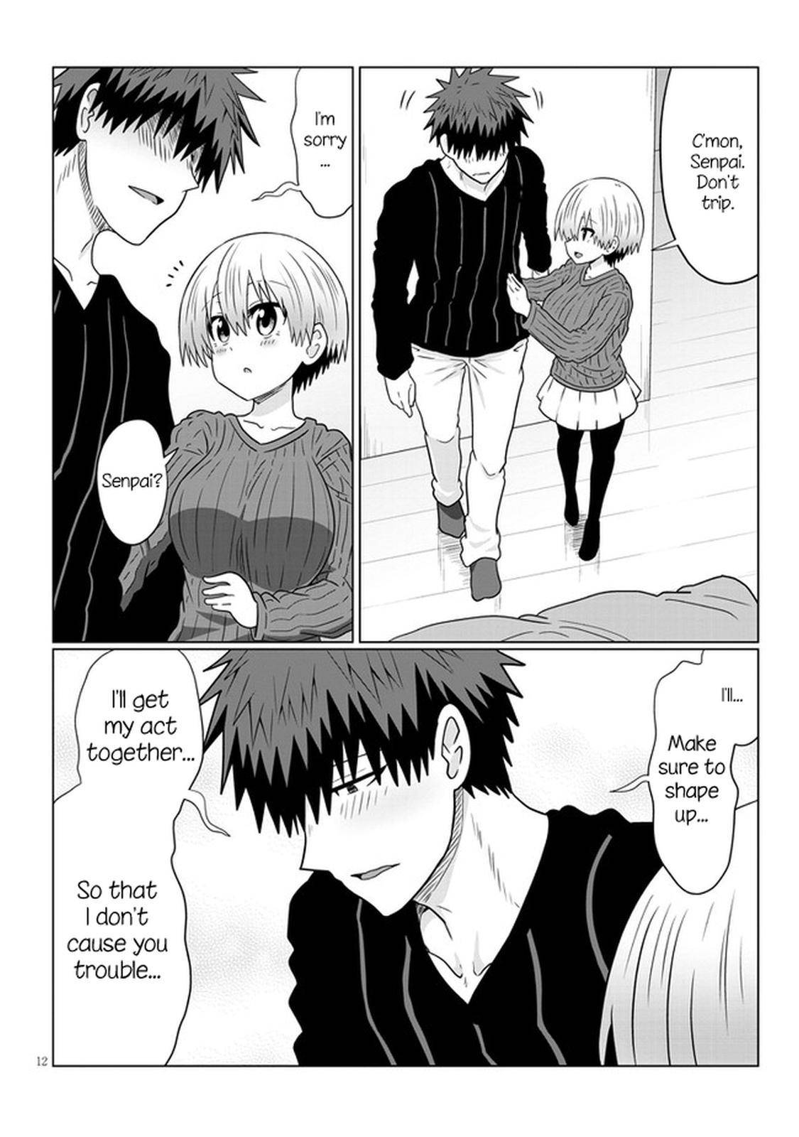 Page 12 of Chapter 67