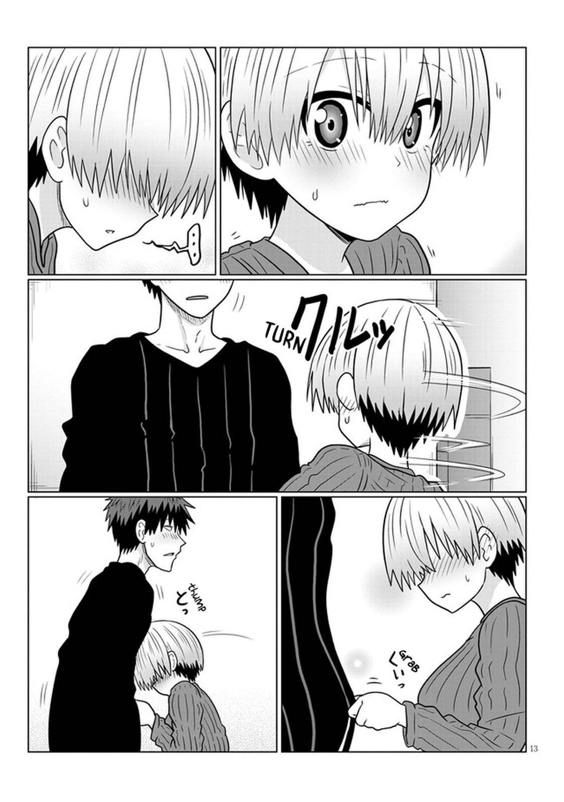 Page 13 of Chapter 67