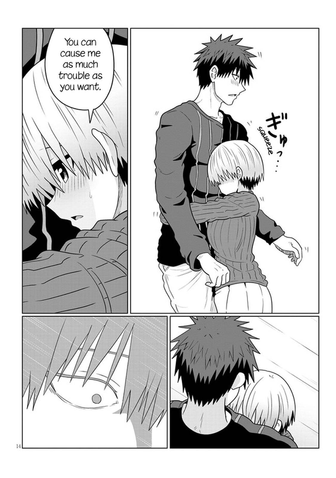 Page 14 of Chapter 67