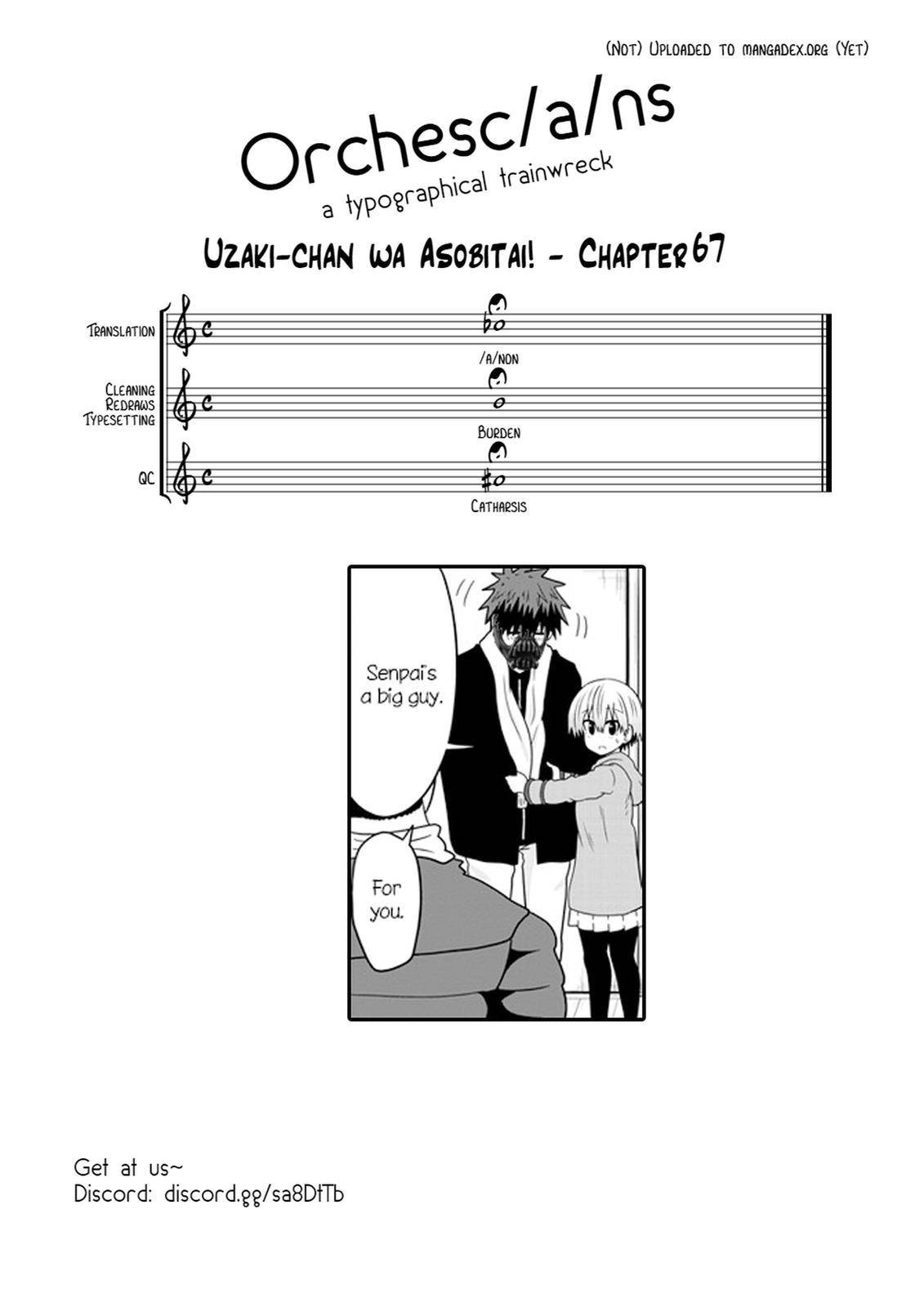 Page 17 of Chapter 67