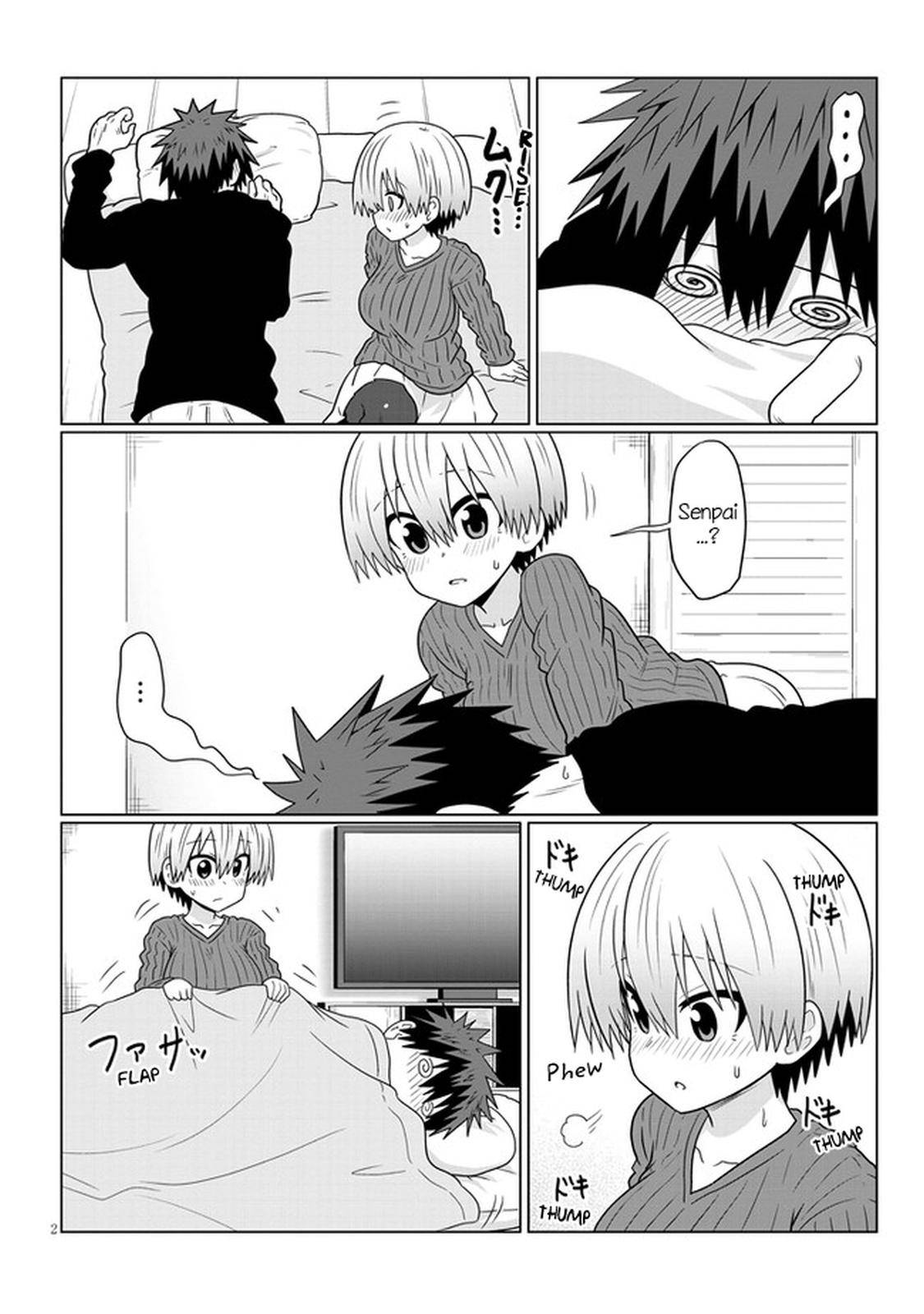 Page 2 of Chapter 68