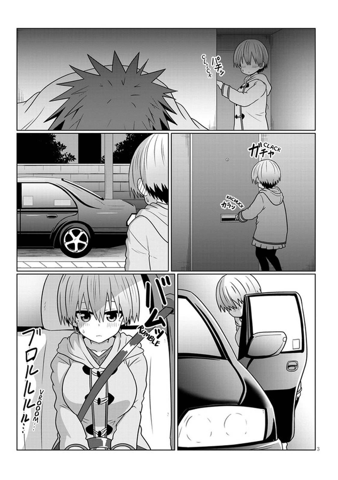 Page 3 of Chapter 68