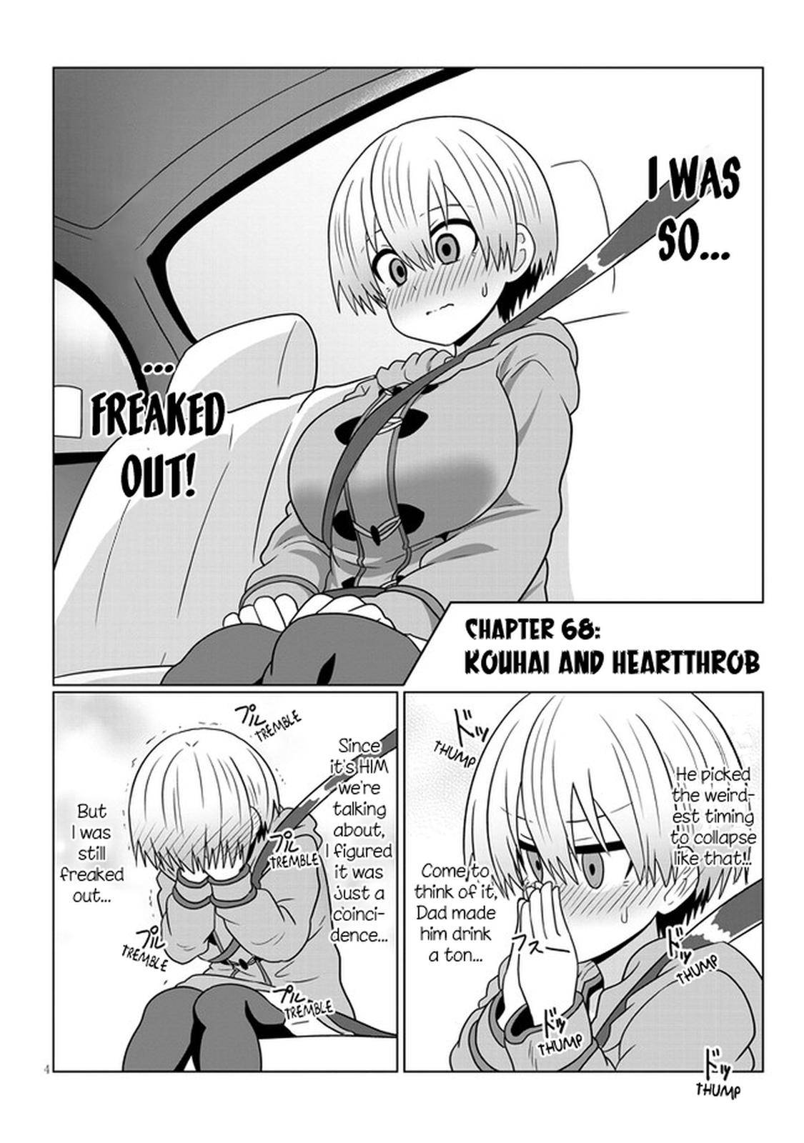 Page 4 of Chapter 68
