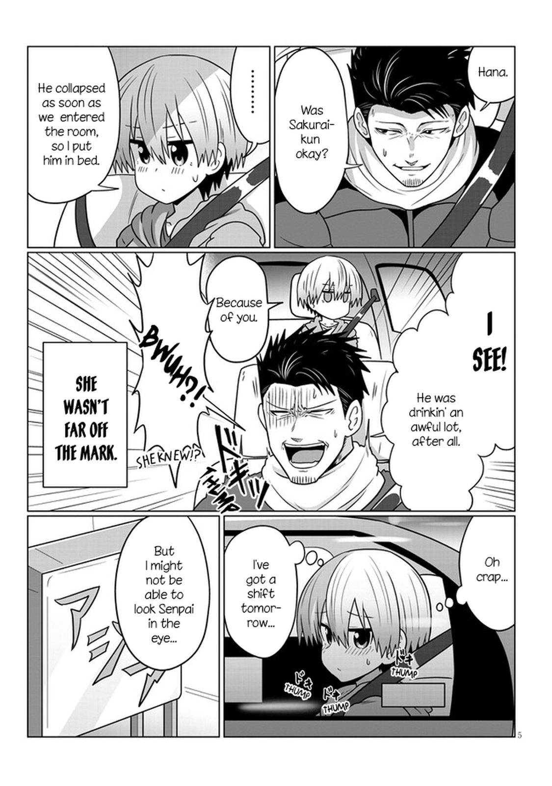 Page 5 of Chapter 68