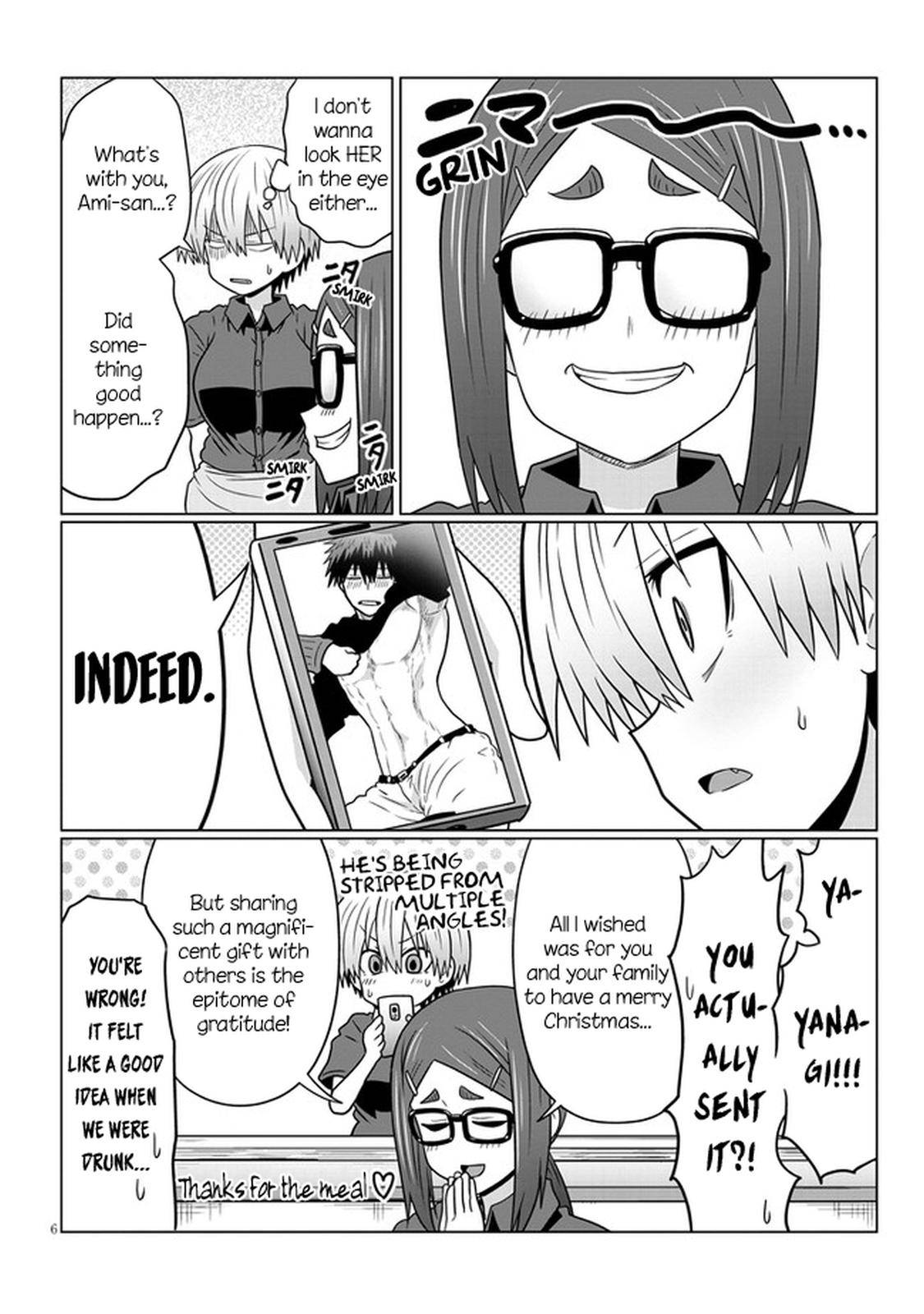 Page 6 of Chapter 68