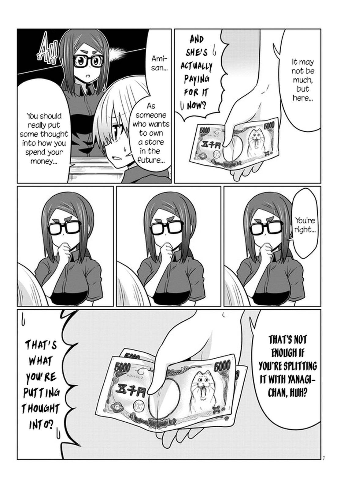 Page 7 of Chapter 68